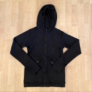 lululemon Ventilate Jacket